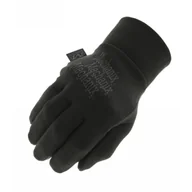 Odzież taktyczna i umundurowanie - Rękawice Mechanix Wear Coldwork Base Layer - Covert - miniaturka - grafika 1