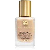 Podkłady do twarzy - Estee Lauder Double Wear stay-in-place nr53 dawn 2W1 30 ml - miniaturka - grafika 1