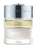 Wody i perfumy damskie - The Spirit Of Dubai Bahar - miniaturka - grafika 1