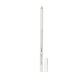 Eyelinery - Wet 'n' Wild Wet n Wild Color Icon kapusta Liner Pencil You're Always White., 1er Pack (1 X 1 G) 17322 - miniaturka - grafika 1