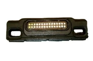 Zebra SG-ET5X-RGIO2-01 część zamienna do stołu Złącze ładowania - Akcesoria do tabletów i e-booków - miniaturka - grafika 1