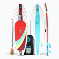 Deski SUP i akcesoria - Deska SUP Body Glove Mantra 10'6'' - miniaturka - grafika 1