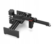 Plotery - Oryginalny NEJE Master 20W PLOTER Laserowy Grawer - miniaturka - grafika 1