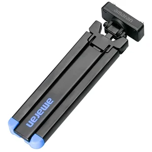 Amaran Ace Lock Mini Tropod - Kamery cyfrowe - akcesoria - miniaturka - grafika 1