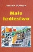 Historia Polski - Małe królestwo - miniaturka - grafika 1