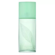 Wody i perfumy damskie - Elizabeth Arden Green Tea woda toaletowa spray 50ml - miniaturka - grafika 1