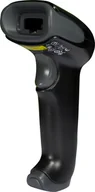 Czytniki kodów kreskowych - Skaner kodów kreskowych Honeywell Voyager 1250g (1250G-2USB) (1250G2USB) - miniaturka - grafika 1