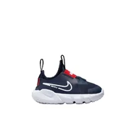 Buty dla chłopców - Nike Flex Runner 2 Chłopięce Sneakersy - miniaturka - grafika 1