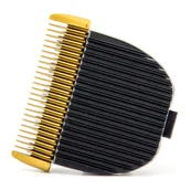 Pozostałe akcesoria fryzjerskie - BaByliss PRO, ostrze do maszynki FX665/668 - miniaturka - grafika 1