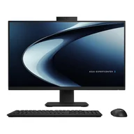 Zestawy komputerowe - AiO Asus ExpertCenter P470VAK-BPE151X - miniaturka - grafika 1