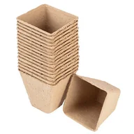 Akcesoria do urządzeń ogrodniczych - Makita Olej Do Smarowania Łańcucha 1L Biotop M 1910U0-9 88381794275 - miniaturka - grafika 1
