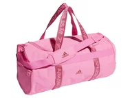 Torby sportowe - Torba sportowa na ramię Adidas 4A THL TS Duffle M GL0946 - miniaturka - grafika 1