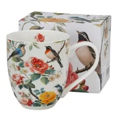 Kubki - Duży kubek XXL April 1l - miniaturka - grafika 1