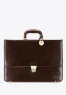 Teczki i aktówki - Teczka - miniaturka - grafika 1