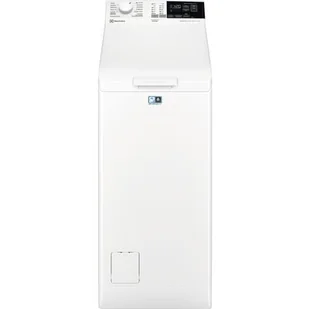 Pralka Electrolux EW6TN4272P - Pralki - miniaturka - grafika 1