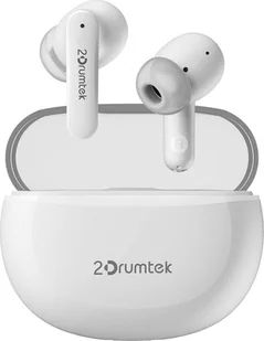 A4Tech A4tech B25, TWS, Bluetooth - Słuchawki - miniaturka - grafika 1