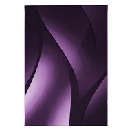 Dywany - Pochon - Carpet Plus - 150x80x0,6 - runner dywanowy - krótkie runo - dywany z krótkim runem - miniaturka - grafika 1