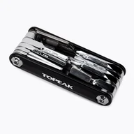 Akcesoria rowerowe - TOPEAK Klucz Mini P20F T-TT2582B - miniaturka - grafika 1
