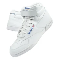 Moda i Uroda OUTLET - Buty sportowe Reebok EX-0-FIT [100000108]-45 - miniaturka - grafika 1