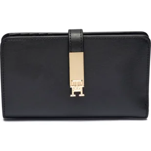 Tommy Hilfiger Portfel + etui na karty - Portfele - miniaturka - grafika 1