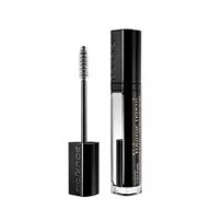 Tusze do rzęs - Bourjois Volume Reveal Zoom X3 Mascara tusz do rzęs 22 Ultra Black 7,5ml - miniaturka - grafika 1