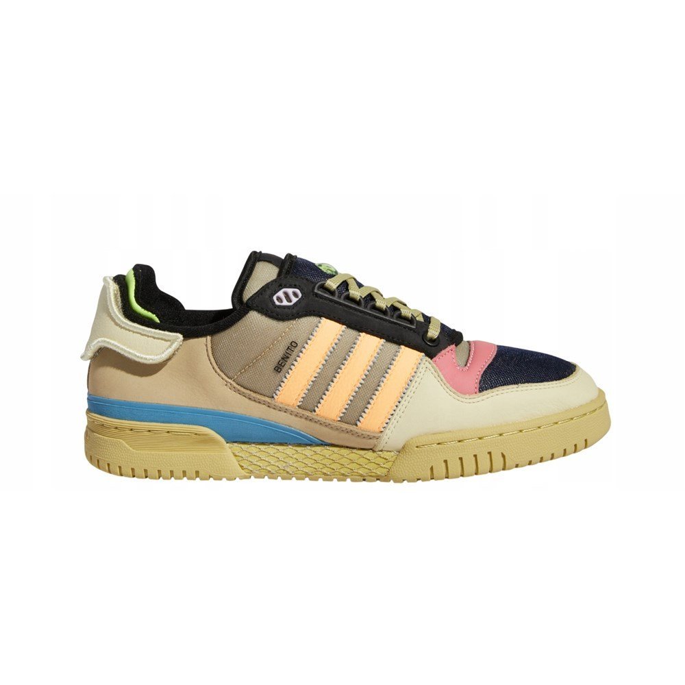 Buty Adidas GZ2009