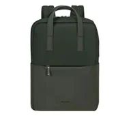 Torby na laptopy - Samsonite 4Pack 14,1" Zielony - miniaturka - grafika 1