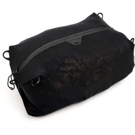 Torby fotograficzne i futerały - Peak Design Pokrowiec Ultralight Mesh Packing Cube S czarny - miniaturka - grafika 1