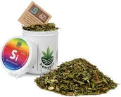 Aromaterapia - SINICUICHI do aromaterapii susz zioła euforia błogość ekscytacja ekstaza - miniaturka - grafika 1