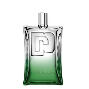 Paco Rabanne Dangerous Me woda perfumowana 62ml - Wody i perfumy unisex - miniaturka - grafika 1