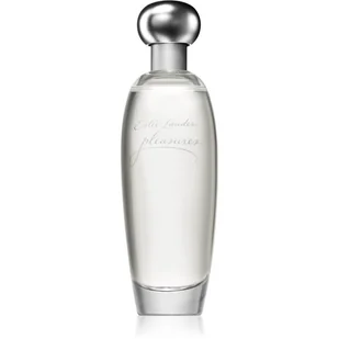 Estee Lauder Pleasures woda perfumowana 100ml - Wody i perfumy damskie - miniaturka - grafika 1