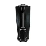 LANDMANN Pokrowiec uniwersalny na parasol grzewczy LANDMANN Quality 13151