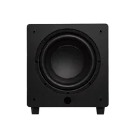 Głośniki i kolumny - Velodyne Impact X 10 subwoofer (czarny) - miniaturka - grafika 1