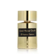 Kosmetyki do stylizacji włosów - Tiziana Terenzi Gold Rose Oudh Mgiełka do włosów 50 ml - miniaturka - grafika 1