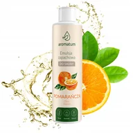 Aromaterapia - Emulsja Zapachowa Do Dyfuzora Drzewo Pomarańcza - miniaturka - grafika 1