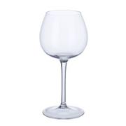 Kieliszki - Villeroy & Boch Purismo Wine Kieliszek do białego wina pojemność: 0,39 l (11-3780-0031) - miniaturka - grafika 1