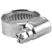 Węże ogrodowe i zraszacze - Gardena 07191-20 - miniaturka - grafika 1