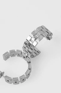 Calvin Klein kolczyki - Kolczyki - miniaturka - grafika 1