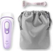 Depilatory i golarki damskie - Braun Silk Expert IPL PL3012 - miniaturka - grafika 1