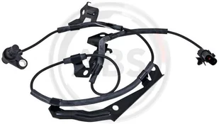 CZUJNIK ABS MITSUBISHI L200 11-15 PP - Czujniki - miniaturka - grafika 1