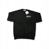 Bluzy męskie - Bluza męska wciągana AMBUSH M - miniaturka - grafika 1