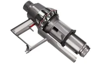 Akcesoria do odkurzaczy - Dyson V10 (SV12, SV27) Korpus + silnik + cyklon grafitowy - miniaturka - grafika 1