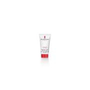 Kremy do twarzy - Elizabeth Arden Skin Protectant Krem do twarzy 30ml - miniaturka - grafika 1