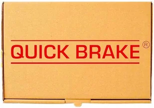 METZGER Zawór odpowietrznika hamulców METZGER Z 0039 - Układ hamulcowy - akcesoria - miniaturka - grafika 1