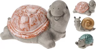 FIGURKA DO OGRODU 23x14x14cm - Pozostałe ozdoby ogrodowe - miniaturka - grafika 1