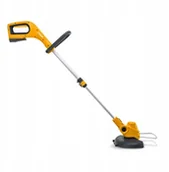 Podkaszarki - STIGA GT 100e - Græstrimmer 20V - SOLO - miniaturka - grafika 1