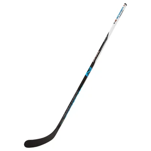 Kompozytowy kij hokejowy Bauer Nexus E3 Grip Junior P92 (Matthews) levá ruka dole, flex 50 - Hokej - miniaturka - grafika 1