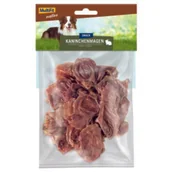 Przysmaki dla psów - MultiFit native Żołądki królicze 50 g - miniaturka - grafika 1