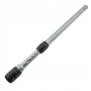 Rura teleskopowa do Philips PerformerPro FC9197/91 5L - Akcesoria do odkurzaczy - miniaturka - grafika 1
