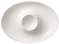 Serwisy obiadowe - Villeroy & Boch Kieliszek na jajko Royal - miniaturka - grafika 1